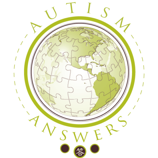 Autism Answers