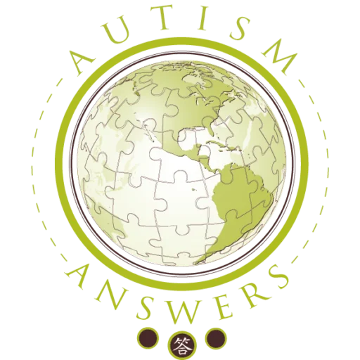 Autism Answers